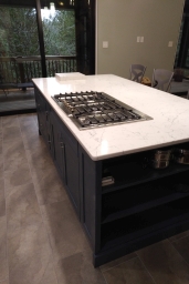 6. wrapup/IMG_20181109_1508503